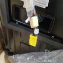 Dometic USA Penguin H/P CCC2 PW 410A