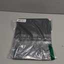 ESR for iPad Pro 13" Case with Keyboard (M5/M4, 2025/2024), Magnetic Detachable Keyboard, Portrait/Landscape Modes, Large Click-Anywhere Trackpad, Backlit Keys, Shift Series, Dark Gray