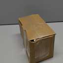 Joomer Christmas Net Lights - 2PACK 12FT x 5FT 360 LED Plug-in Mesh Lights, Waterproof with 8 Modes, Timer, Connectable for Bushes, Trees, Garden, Outdoor Christmas Decor (Green Wire, White)