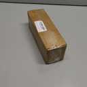 Snatch Block with Hook, 2 Ton WLL,Suitable for 3/8" Wire Ropes, Snatch Block Pulley for Rollback Wrecker, Car Hauler, Tow Truck Accessories, Winch Accessories