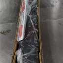 CAP Barbell A-Frame Dumbbell Weight Rack, Carbon