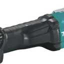 Makita JR3051T Recipro Saw - 12 AMP (No Size)