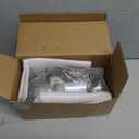 IRONTREE 19068 Professional Starter