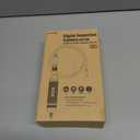 Autel AULMV108 Digital Inspection Camera (MaxiVideo 8.5MM)