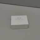 Anti Snoring Device - Mini SleepApnea Devices - Variable Anti Snoring Aid - Upgraded Stop Snoring Solution - Suitable for All Nose Shapes - Blue - Kd