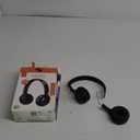 Bluetooth Headphones, Over Ear Children's Wireless Bluetooth Headphones