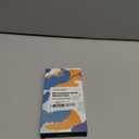 LOVE 3000 Designed for iPhone 16 Pro Max Case, Premium Silicone with [Soft Anti-Scratch Microfiber Lining] Shockproof Protective Phone Case for Men Women Girls 6.9", Light Blue