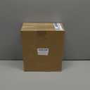 DreamGenius Jewelry Organizer Stand with Velvet Ring Holder, 4 Tier Jewelry Holder Organizer with 15 Hooks for Necklaces and 16 Holes for Earrings, Blue (Medium)