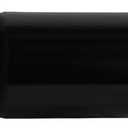 Monroe OESpectrum 37380 Suspension Shock Absorber for Jeep Wrangler