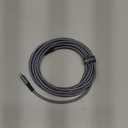 AINOPE 240W USB C Cable [10ft] USBC to USBC Cable, Right Angle C to C Cable Fast Charging Compatible with iPhone 17 Charger Cord, iPad Pro,MacBook Air/Pro,Samsung Galaxy S25, Grey