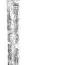 Corkcicle Air Bottle Chiller - Keep Whites Cold & Bring Reds to Cellar Temp in 15 Minutes - Pour-Through Aerator for Enhanced Flavor - Gift for Lovers