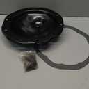 697-706 Rear Differential Cover with Gasket & Magnet and 10 screws | Replacement for Chevy GMC & Cadillac Models 1998-2010 | Silverado 1500 S10 Tahoe Sierra 1500 Yukon C/K1500 Suburban Escalade etc