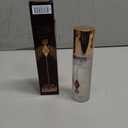 Charlotte Tilbury Airbrush Flawless Setting Spray - Ultra-Fine Hydrating Mist to Prime & Set Face Makeup For Up to 16Hr - Soothes, Blurs Pores & Calms Skin