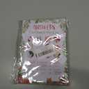 30 Players Word Scramble and Picture Quiz, Christmas Games for Families, Tis The Season Christmas Trivia, Annual Festive Events, Winter Holiday Supplies, Ice Breaker Winter Holiday Activities,01