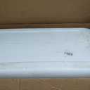 Igloo Party Bar Rolling Cooler, 120 Qt