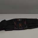 Shock Doctor Adult Ultra Back Support (XX-Large, Black)