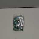 Magnetic Wrist Phone Holder for Running  360 Rotatable and Compatible with MagSafe | Armband Strap for iPhone 12 to 16 & Android, Quick Mount Arm Band for Runners, Anti-Drop Phone Mount