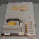 Happy 50th Birthday Neon Sign For Birthday Party16.5"*10.5" Neon Happy Birthday Led Neon Light For Party Backdrop Wall Decor With Dimmable Switch Birthday Light Up Sign Birthday Gift