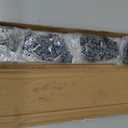 16-Inch 3/8 043 55dl Chainsaw Chain and Bar, Fits for Stihl MS170 MS180 017 009 019 023 PM400 61 PMM3 554 Chains and 1 Bar)