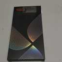 TORRAS Magnetic Shockproof for Samsung Galaxy S24 Ultra Case, [18N Mighty Magnetic] [12FT Military Grade Drop Tested] [Compatible with MagSafe] Protective Slim Case for Samsung S24 Ultra Case, Black