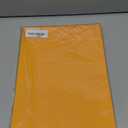 9x12 Envelopes Self Seal 50 Pack Manilla Envelopes Catalog Mailing Envelopes 9x12 Self Sealing Envelopes for Photos,Cards,Documents