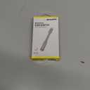 Rugged Audio adapter 3.5 mm to USB-C connector