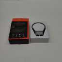 HELIX AIR WIRELESS HEADPHONES