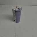 Manna Studded Tumbler 24 oz