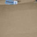 Soon Global Acoustical Wall Panels, 6-Piece 23.62 X 23.62 Inches Art Acoustic Panels, Decorative Acoustic Panels, Acoustic Wall Panels, Sound Absorbing Wall Art, Arcadian Vortex