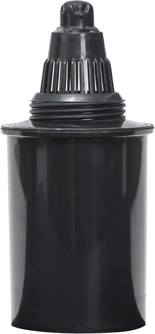 Reshape Water Pitcher Filter Replacement Cartridge (1 Pack)