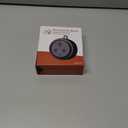 Anti Barking Device for Dogs,Smart Dog Bark Deterrent Devices,Dog Clicker for Training,3 Modes Ultrasonic Bark Box Long Range Ultrasonic 35ft Safe for Human & Dogs