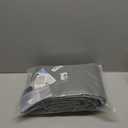 NICETOWN
Private Insulated Waterproof Windproof Warm Curtains