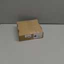 MarsWork PLA Filament 1.75mm PLA 3D Printer Filament(Refill),1kg Refill for Reusable Spools(2.2lbs),Premium Quality 3D Printing Filament for Bambu lab 3D Printers,Black