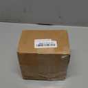 60Pcs Blank Passport Notebook Passport Books for Kids Blue Passport Notebook 4 x 5.5Inch Blank Passport Notebook Pretend Passports for Back to School Party School Theme Party Favors