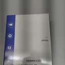 Hidden Camera with Video Mini Small Spy Cameras Home Indoor Use Cam Night Vision Motion Detection Baby Monitor Wireless Outdoor Nanny espias ocultas WiFi Security Secret