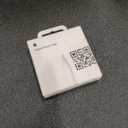 Apple Pencil Tips (4 pack)