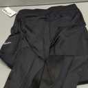 Willit Women's Horse Riding Pants Knee-Patch Equestrian Breeches Horseback Schooling Tights Zipper Pockets  Medium