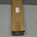 SPEEDWOW Dashboard Dash Board Cover Mat Carpet Compatible with 2013-2018 Toyota RAV4