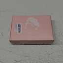 N NAYASA Light Brown Wigs for Women Brown Wig with Bangs 24Ombre Brown Wig with Dark Roots Long Layered Wig Heat Resistant Synthetic Wig Natural Looking Wigs for Daily Party Use