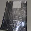 May Chen for MacBook Pro 16 inch A2141 2020 2019 Release, Screen Protector & Keyboard Cover Plastic Soft-Touch Case for MacBook Pro 16-inch with Touch Bar & Touch ID - Luxury Dahlia