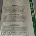 YANIBEST Adjustable Silk Bonnet for Sleeping Women Double Layer Satin Bonnet Reduce Friction Prevent Frizz Curly Hair (Large, Black)