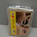 Activa Supreme Clay, White, Premium Natural Air Dry Clay, 3.3lb (1.5kg) | Ultra-Fine & Exceptional Plasticity for Studio, Classroom & Hobby Use