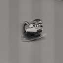 Dog Shoes for Large Small Medium Dogs, Dog Snow Boots Winter, Dog Booties and Paw Protectors to Prevent Licking, Anti-Slip Dog Shoes with Reflective for Hot Pavement,Hardwood Floors, Hiking (Size 4)