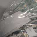 Oral-B Pro 1000 Rechargeable Electric Toothbrush, Black