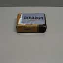 Chibery 2 Pack 180 Degree Soft Close Cabinet Hinges, Lazy Susan & Kitchen Corner, 48mm Hole Distance, Concealed Face Frame & Frameless, Hidden Self Closing, Smooth Slow 3D Adjustment for Fold Cupboard