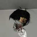 Wear and Go Glueless Bob Wigs Human Hair1976