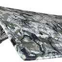 Hawkhunting-Tree-Stand-Accessories, One Size