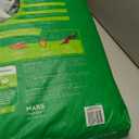 IAMS Proactive Health Minichunks Premium Dry Dog Food, Adult Dog Food Dry Recipe, 7 lb. Bag EXP: 10/15/2025