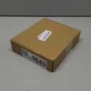 Extguds Tombola Bingo Game,Vintage Tombola Italian Game,Russian Lotto with number1-90 for Lottery, for up to 24 PlayersBlue