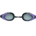Speedo Unisex Googles